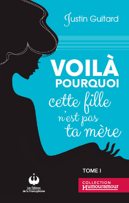 Voilà pourquoi cette fille n’est pas ta mère