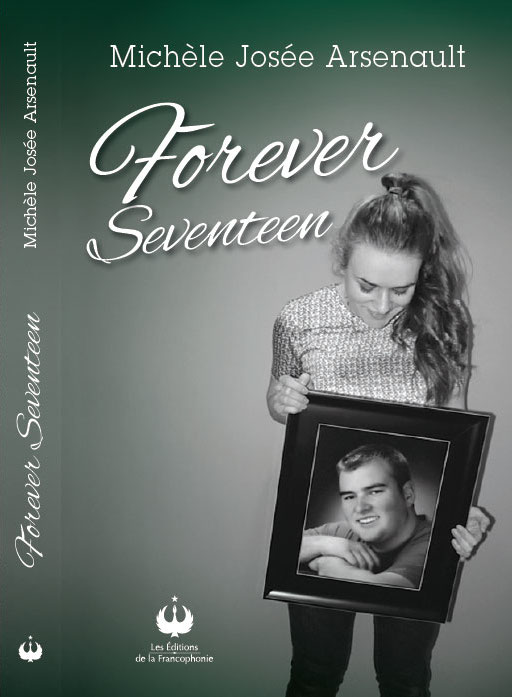Forever Seventeen
