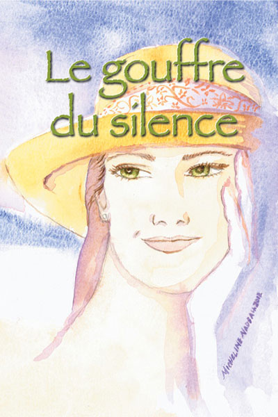 Le gouffre du silence