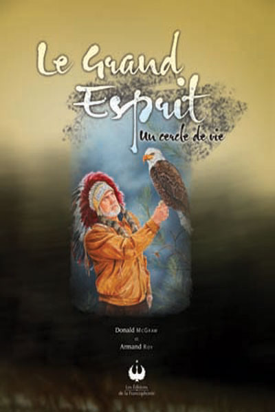 Le Grand Esprit