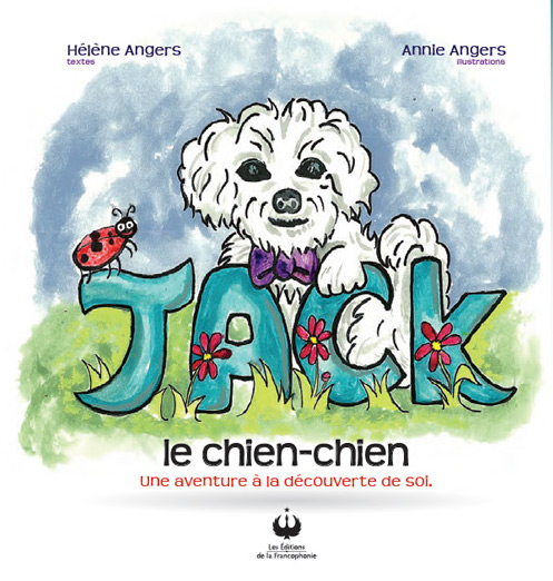 Jack le chien-chien