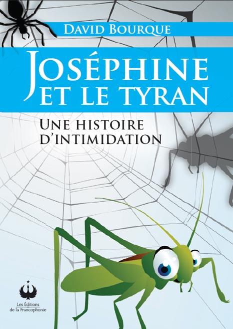 Joséphine et le tyran
