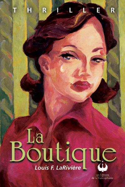 La Boutique
