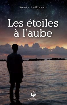 Les étoiles à l’aube
