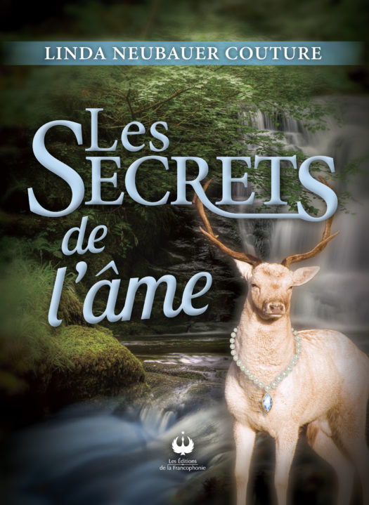 Les secrets de l’âme