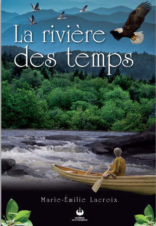 La rivière des temps