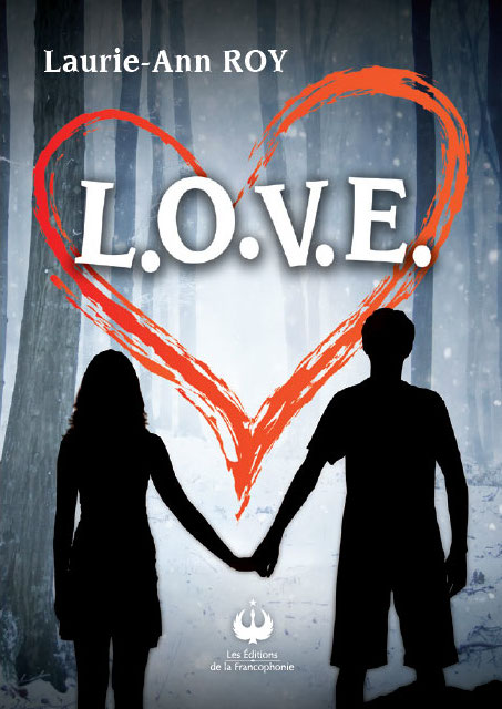 L.O.V.E.