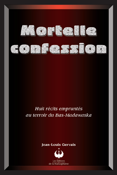 Mortelle confession