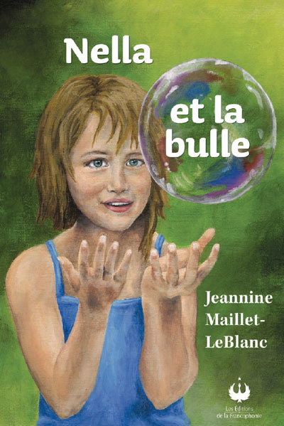 Nella et la bulle