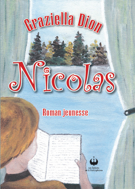 Nicolas