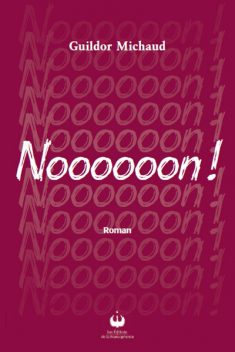 Noooooon !