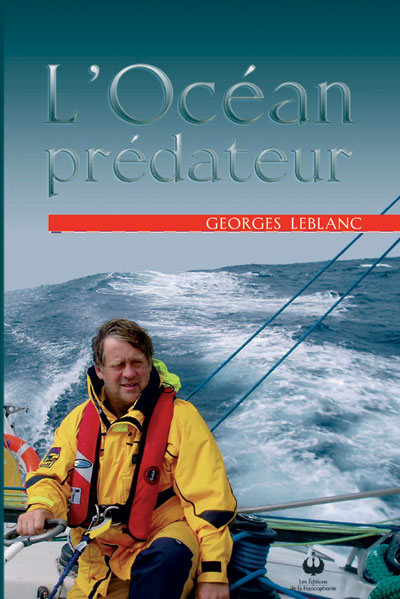 L’océan prédateur