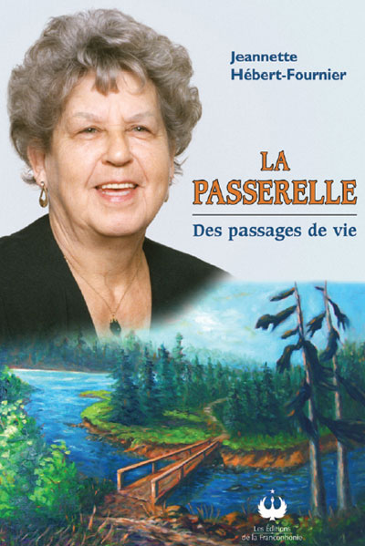 La Passerelle – Des passages de vie