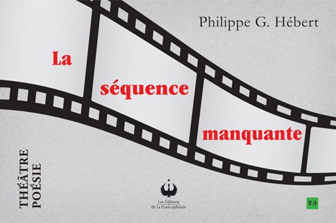 La séquence manquante