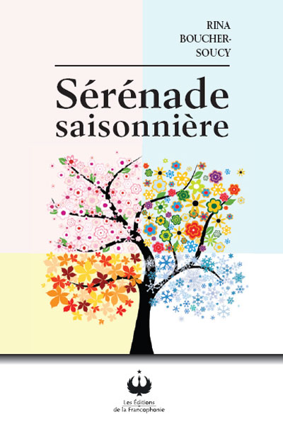 Sérénade saisonnière