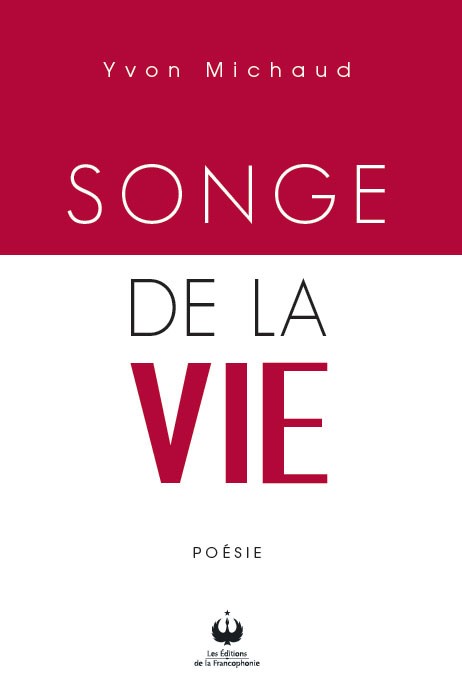 Songe de la vie