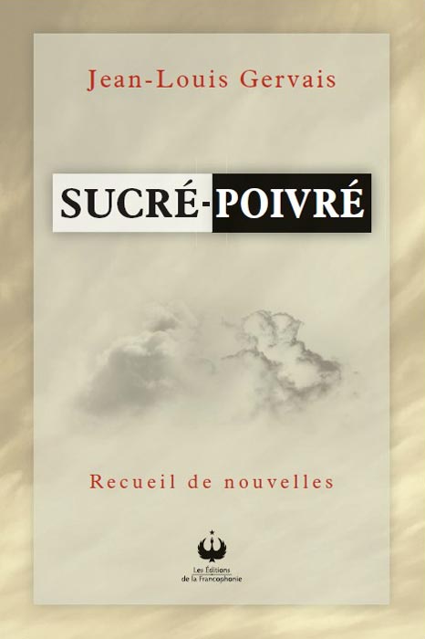 Sucré-poivré