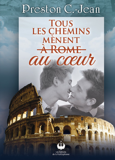 Tous les chemins mènent au coeur
