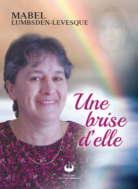 Une brise d’elle