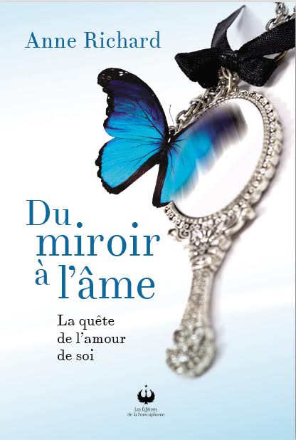 Du miroir à l’âme