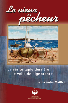 Le vieux pêcheur