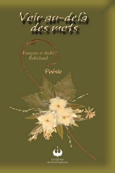 Voir au-delà des mots
