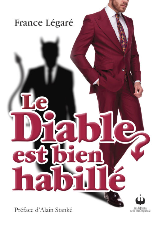 Le Diable est bien habillé