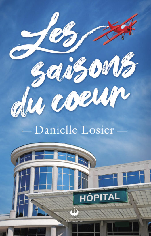 Les saisons du coeur