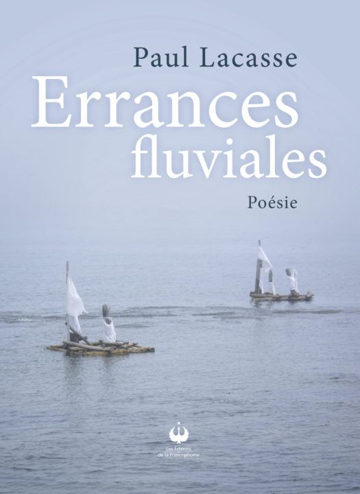 Errances fluviales