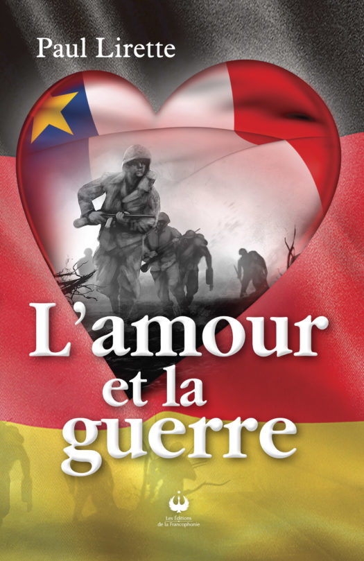 L’amour et la guerre