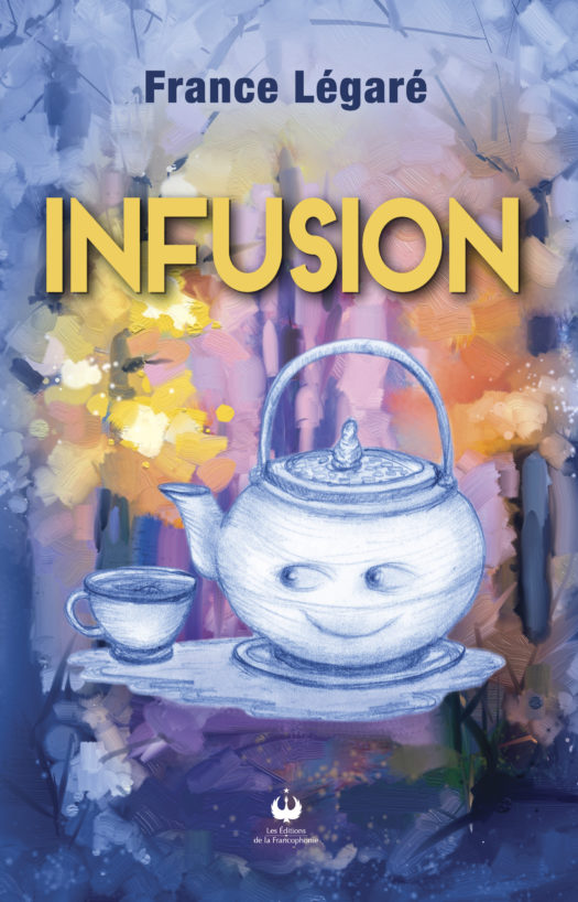 Infusion