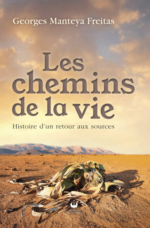 Les chemins de la vie