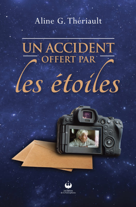 Un accident offert par les étoiles