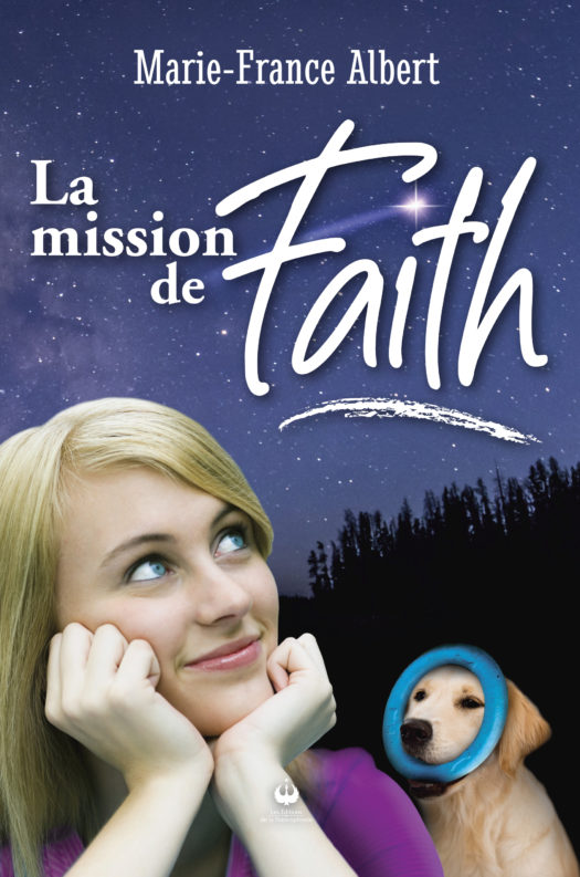 La mission de Faith