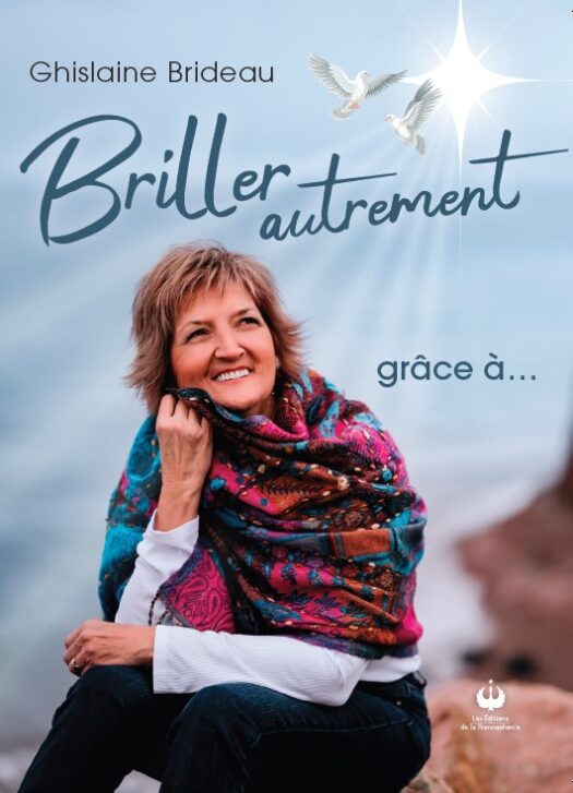Briller autrement, grâce à… (ePUB)