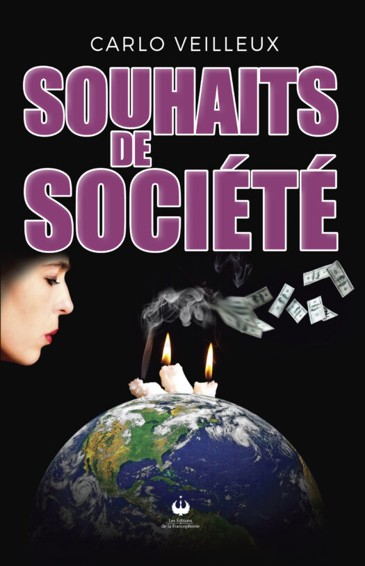 Souhaits de société