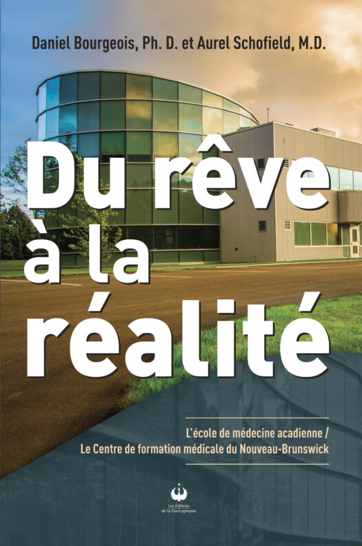 Du rêve à la réalité