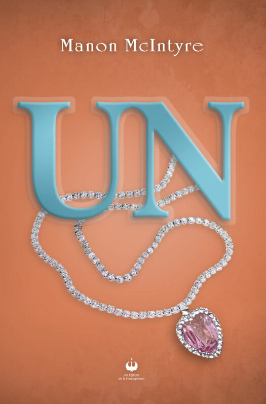 UN (ePUB)
