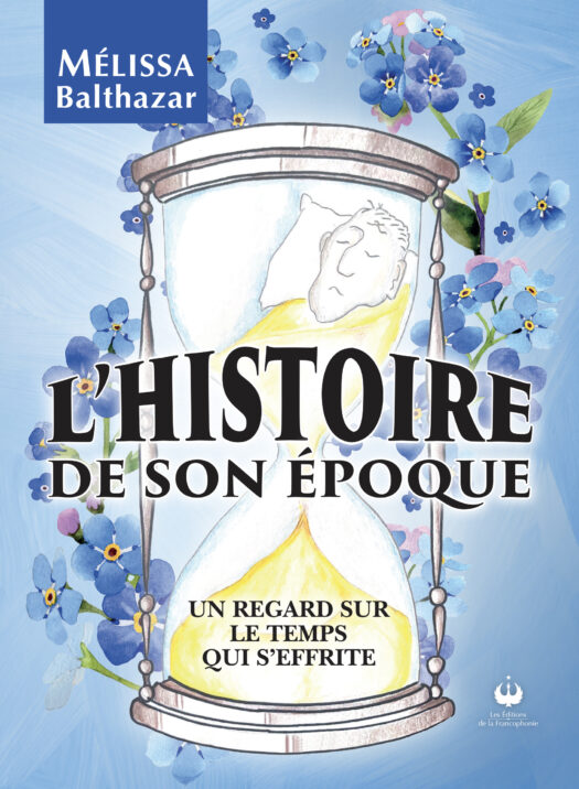 L’histoire de son époque (ePUB)