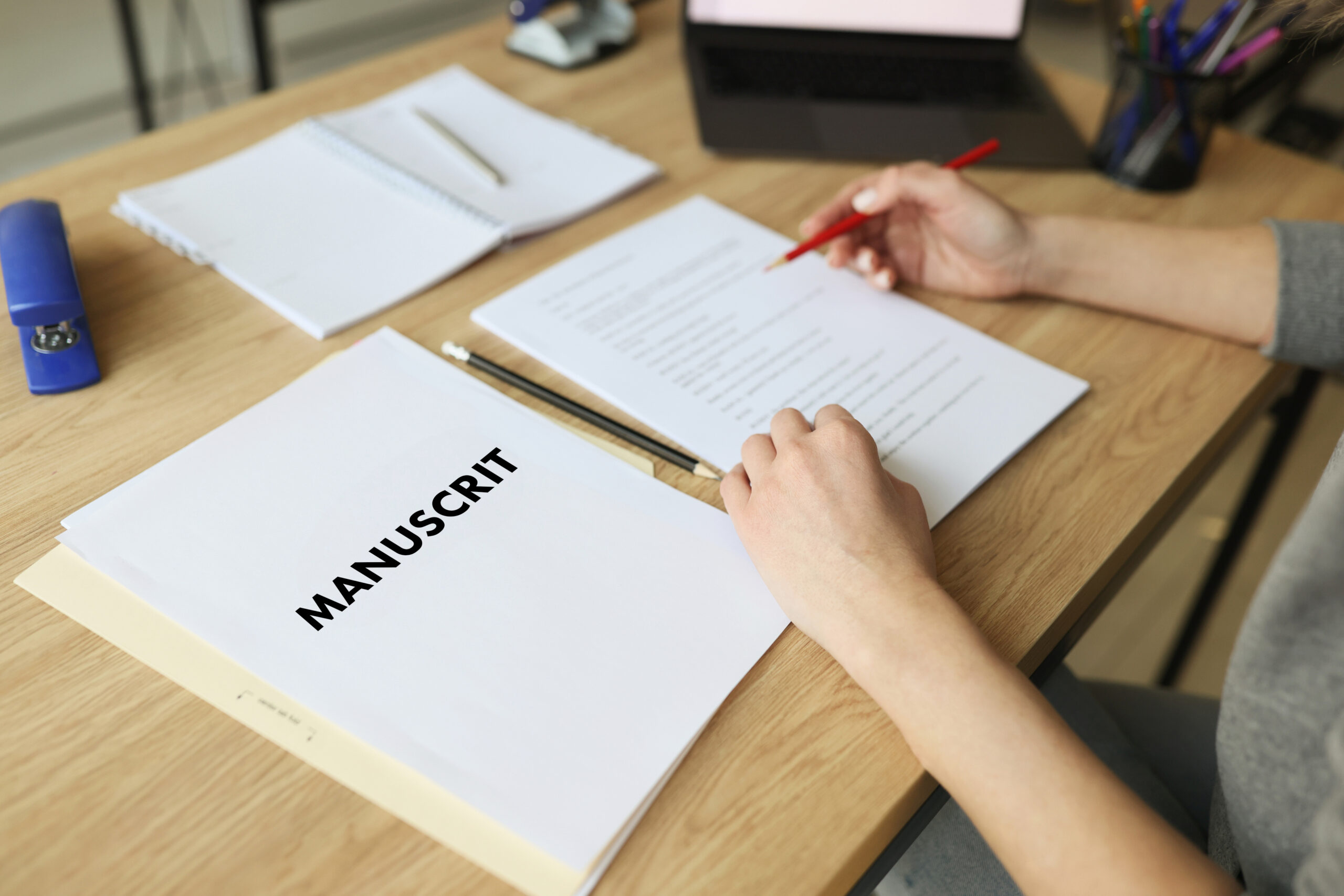 Soumettre-un-manuscrit